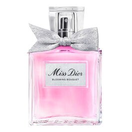 Perfume Miss Dior Blooming Bouquet Feminino Eau de Toilette